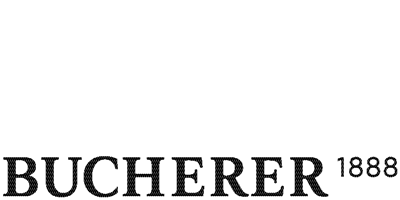 Tudor Boutique Bucherer 1888 Las Vegas